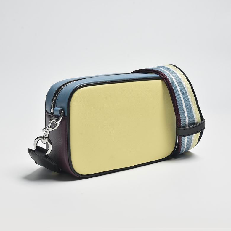 21X8X14cm 060505 XM 10色 39