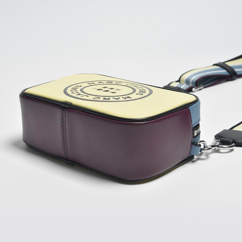 21X8X14cm 060505 XM 10色 40