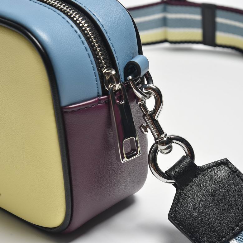 21X8X14cm 060505 XM 10色 42