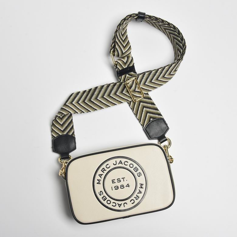 21X8X14cm 060505 XM 10色 44