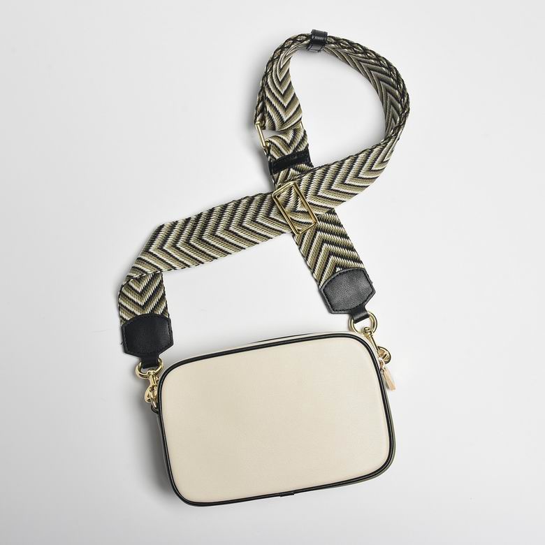 21X8X14cm 060505 XM 10色 45