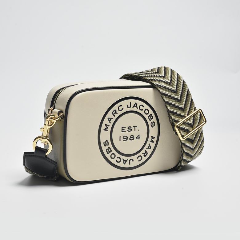 21X8X14cm 060505 XM 10色 47