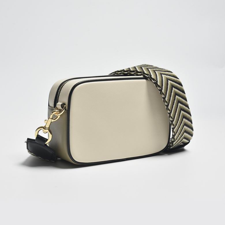 21X8X14cm 060505 XM 10色 48