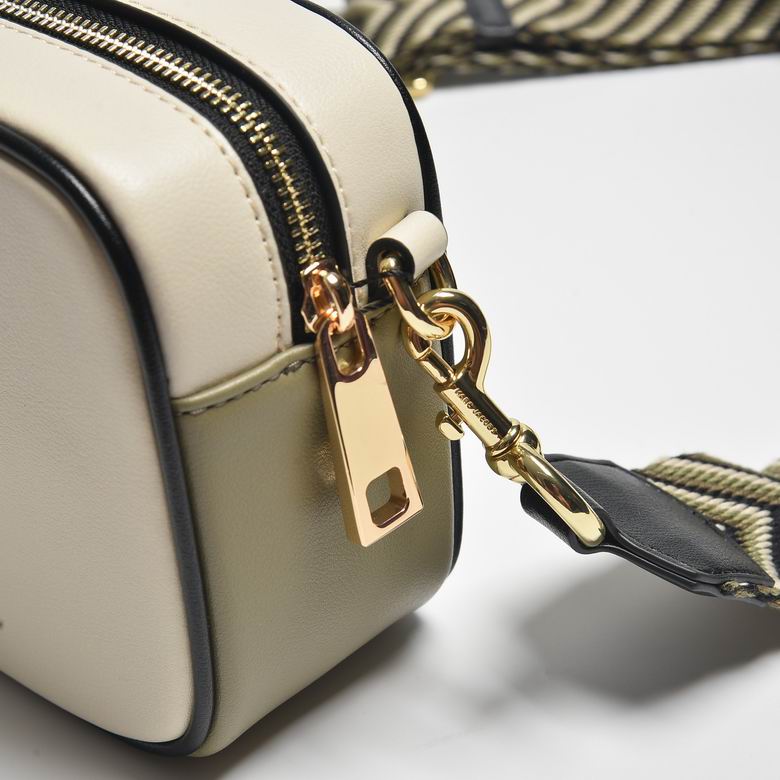 21X8X14cm 060505 XM 10色 49