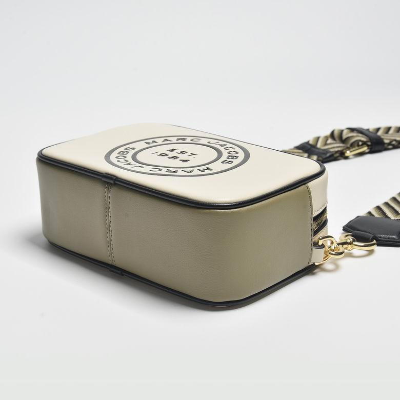 21X8X14cm 060505 XM 10色 50