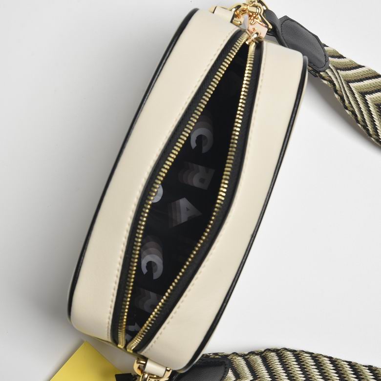 21X8X14cm 060505 XM 10色 51