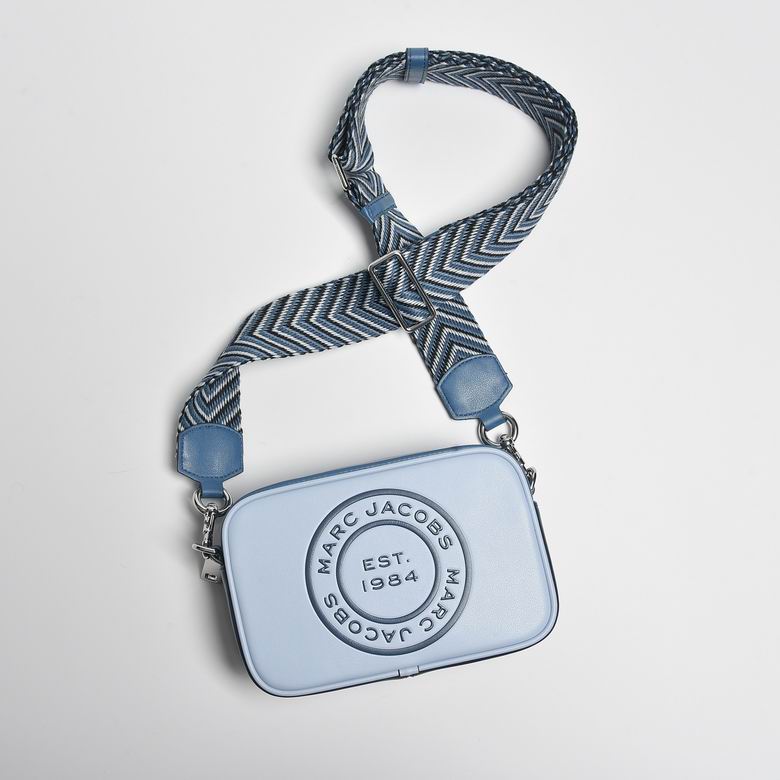 21X8X14cm 060505 XM 10色 53