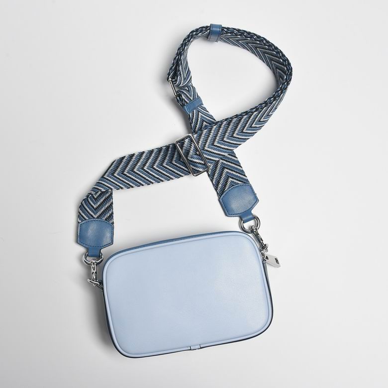 21X8X14cm 060505 XM 10色 54