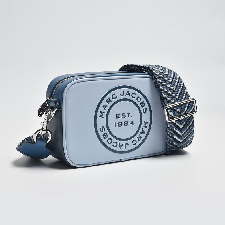 21X8X14cm 060505 XM 10色 55