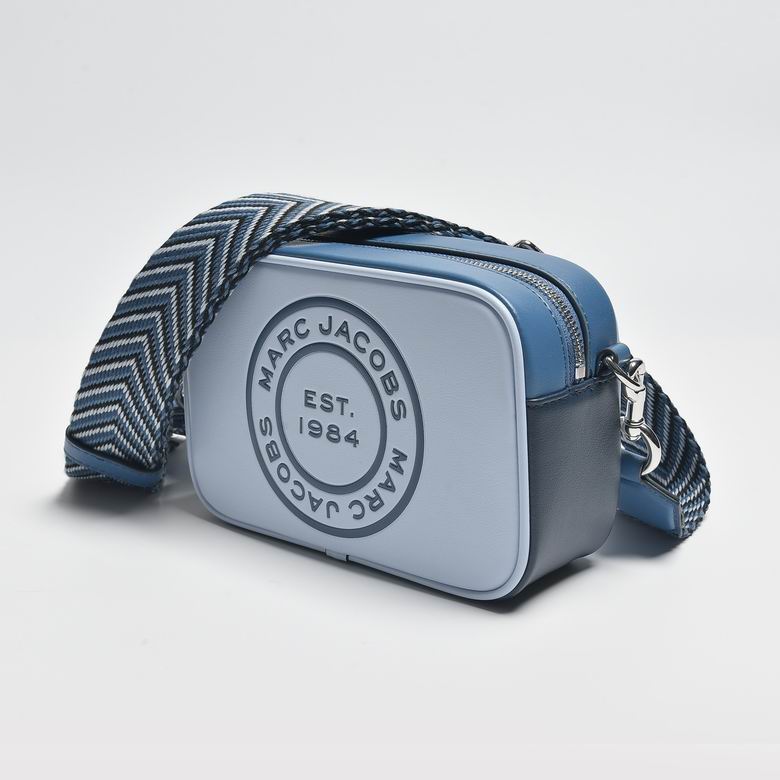 21X8X14cm 060505 XM 10色 56