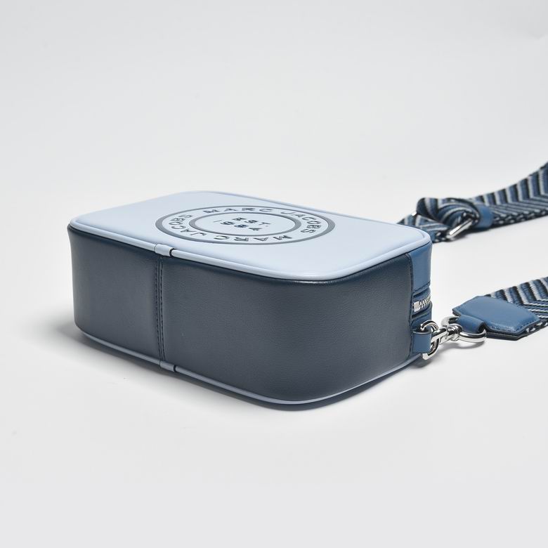 21X8X14cm 060505 XM 10色 58