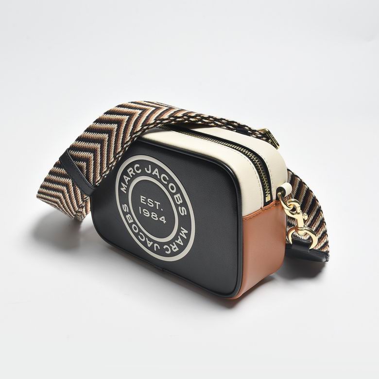 21X8X14cm 060505 XM 10色 5