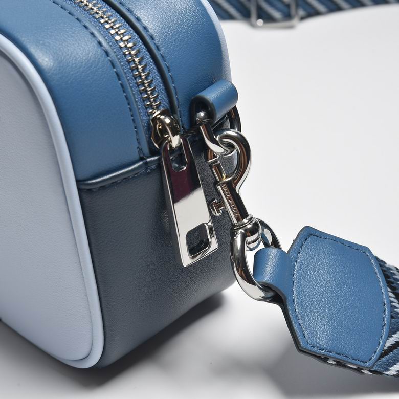 21X8X14cm 060505 XM 10色 60