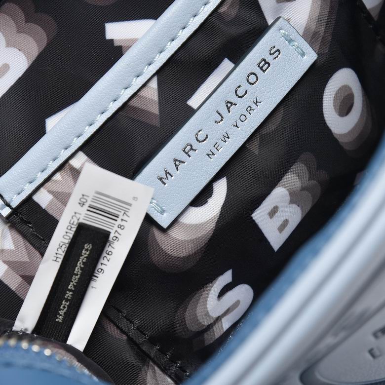 21X8X14cm 060505 XM 10色 61