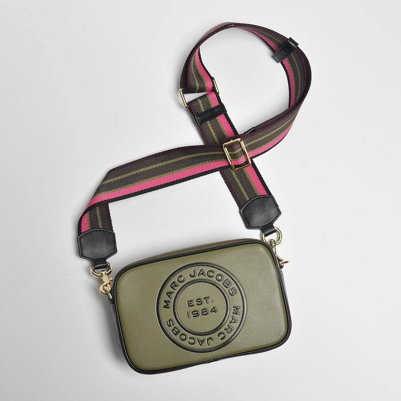 21X8X14cm 060505 XM 10色 62