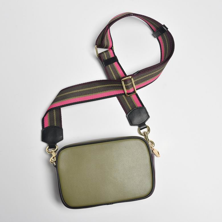 21X8X14cm 060505 XM 10色 63