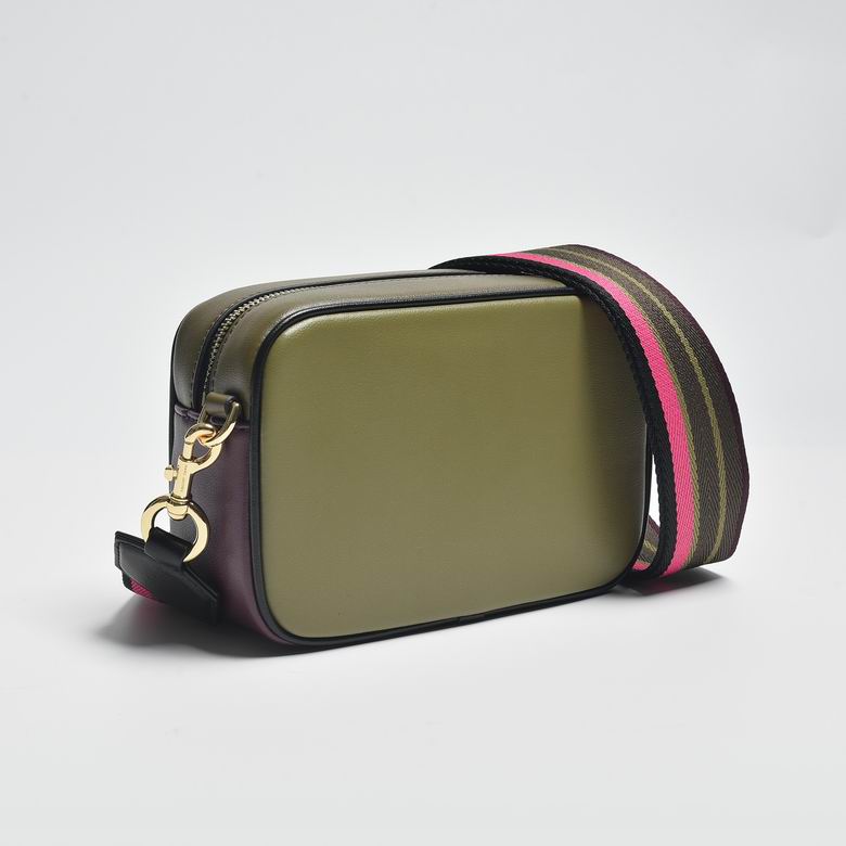 21X8X14cm 060505 XM 10色 66