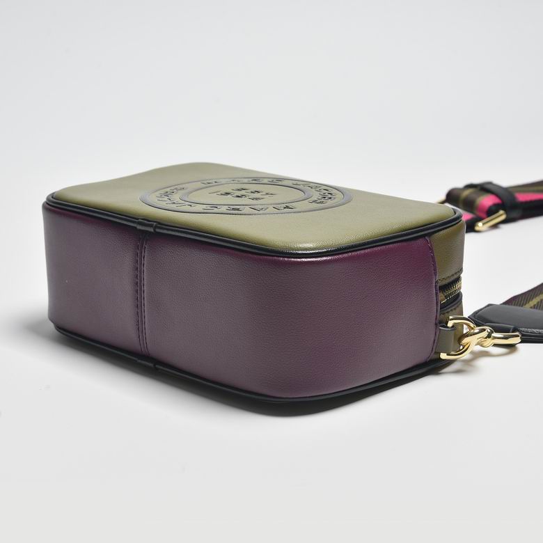 21X8X14cm 060505 XM 10色 67