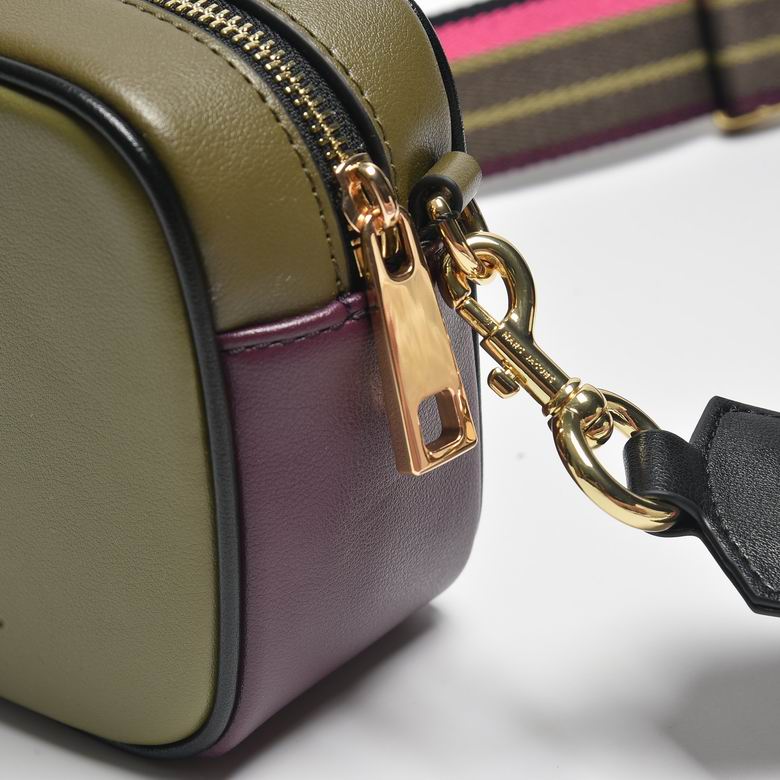 21X8X14cm 060505 XM 10色 68