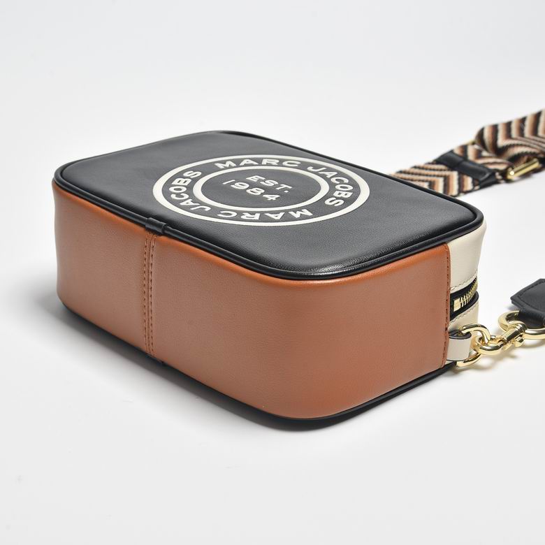 21X8X14cm 060505 XM 10色 6