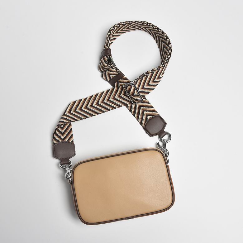 21X8X14cm 060505 XM 10色 72