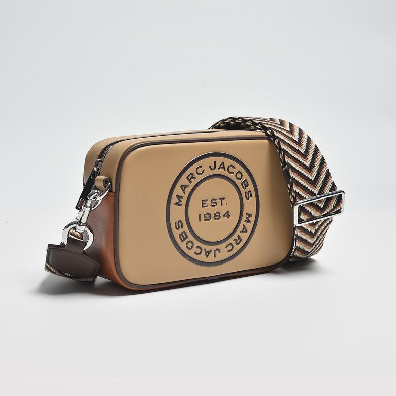 21X8X14cm 060505 XM 10色 73