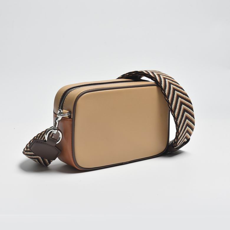 21X8X14cm 060505 XM 10色 75