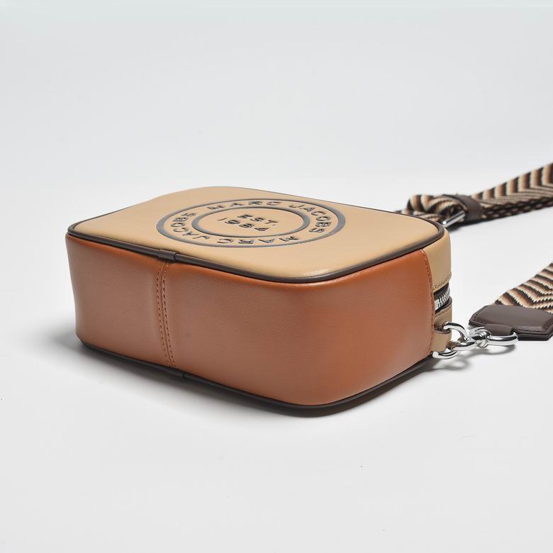 21X8X14cm 060505 XM 10色 76