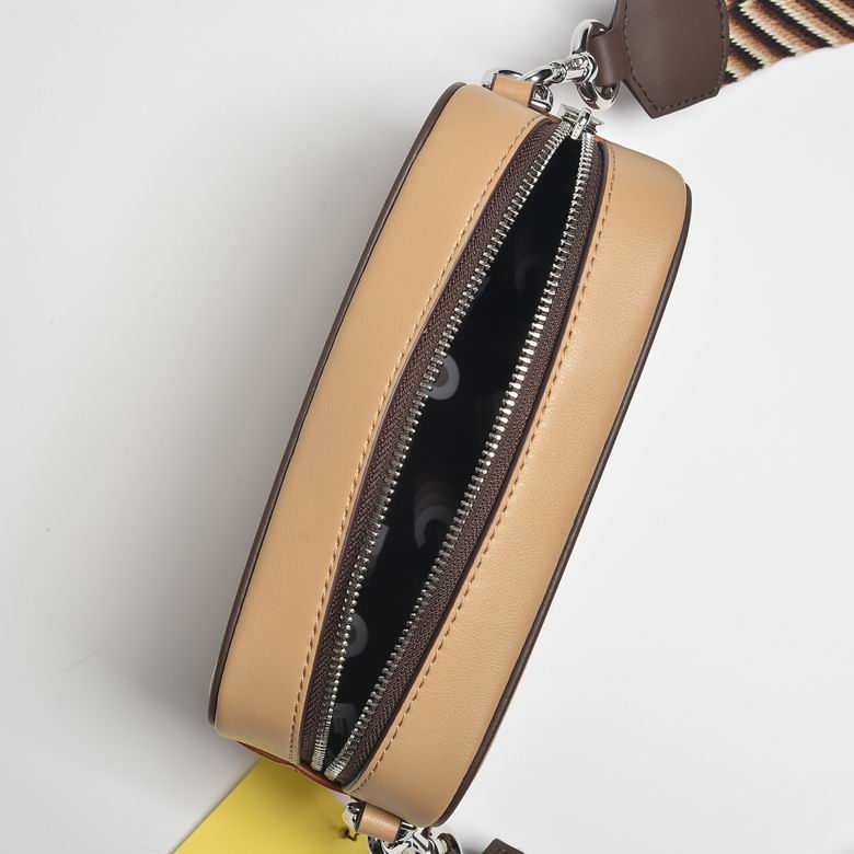 21X8X14cm 060505 XM 10色 78