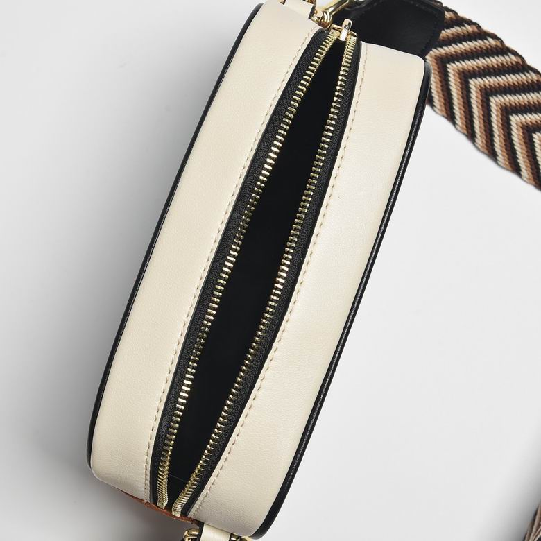 21X8X14cm 060505 XM 10色 7