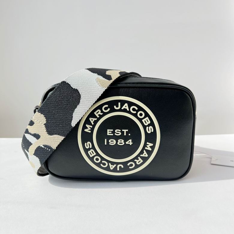 21X8X14cm 060505 XM 10色 80