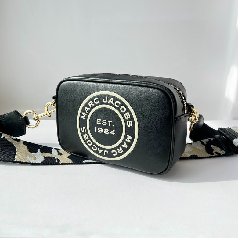 21X8X14cm 060505 XM 10色 83