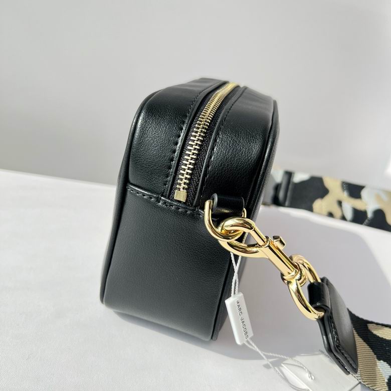 21X8X14cm 060505 XM 10色 84