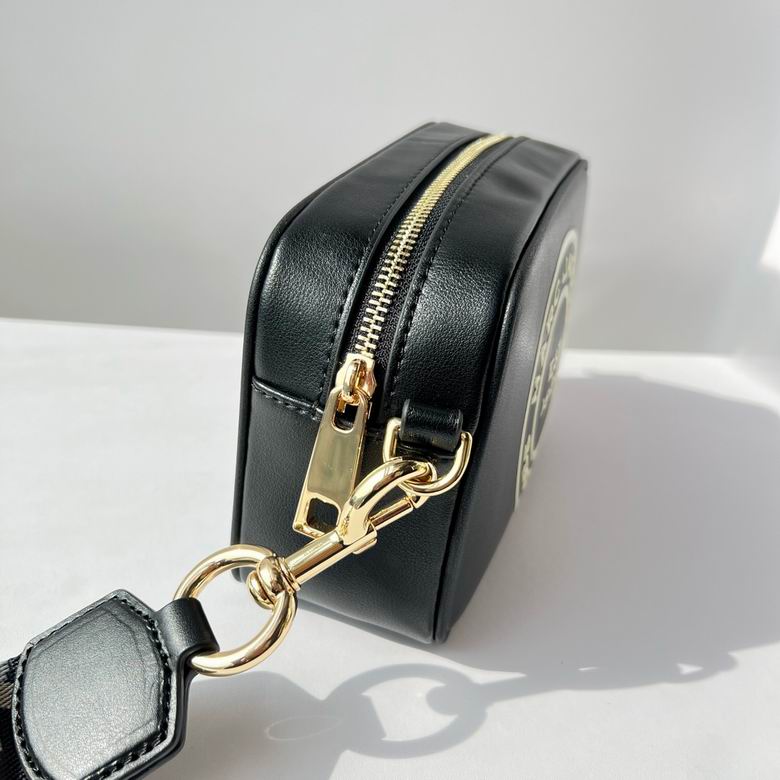 21X8X14cm 060505 XM 10色 85