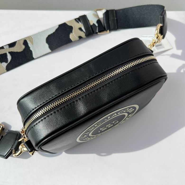 21X8X14cm 060505 XM 10色 87