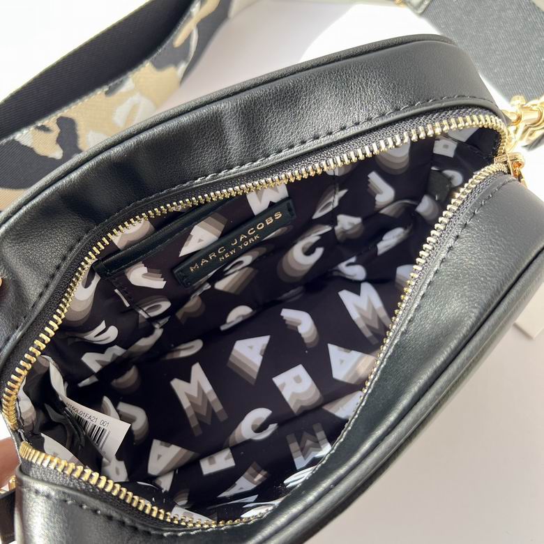 21X8X14cm 060505 XM 10色 88