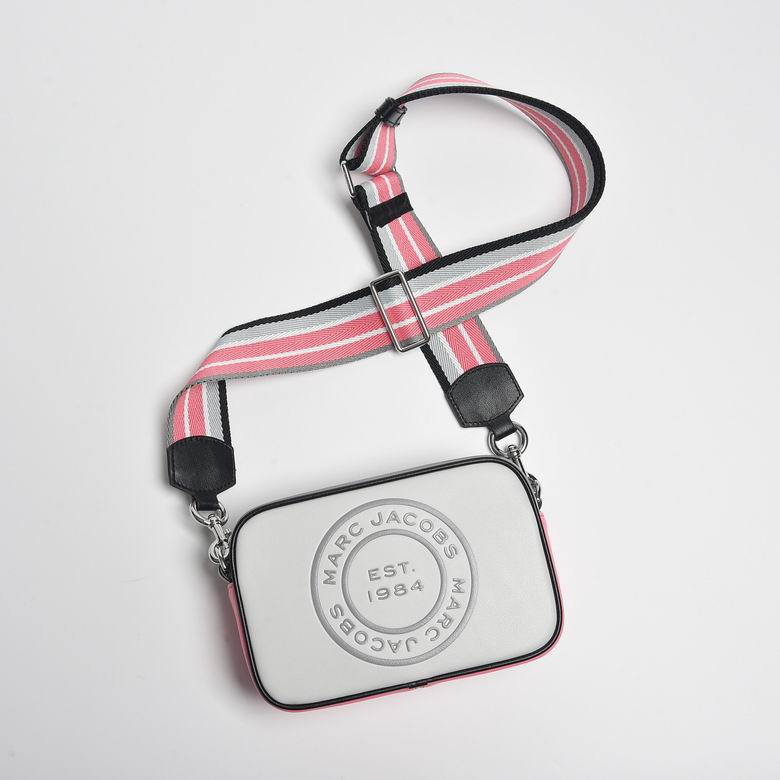 21X8X14cm 060505 XM 10色 9