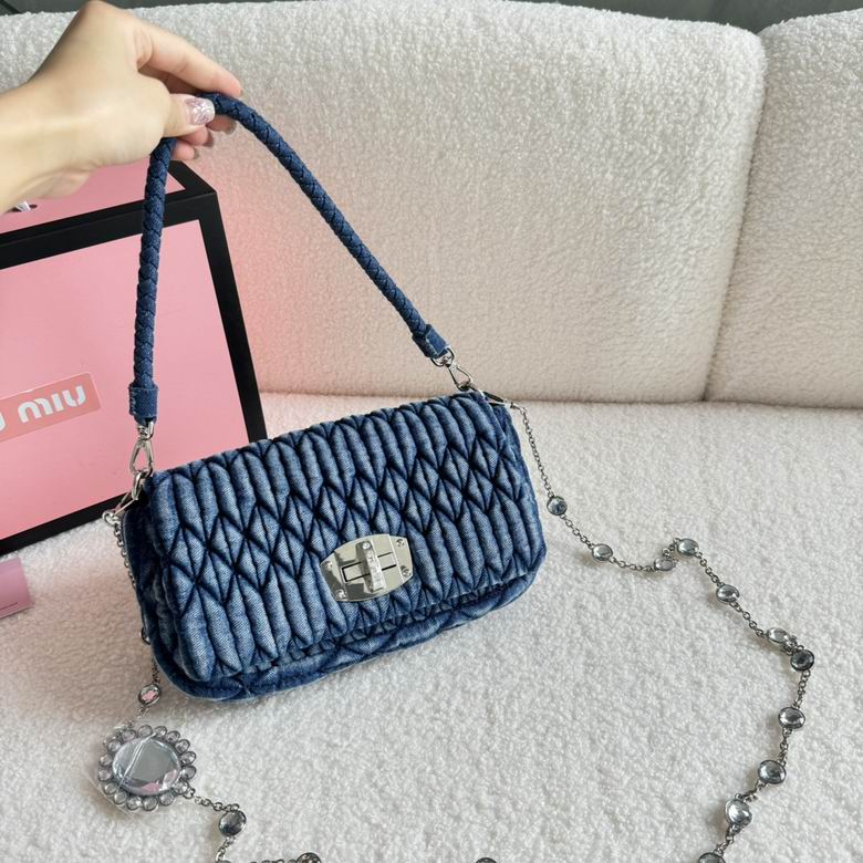 22.5X12.5X4.5cm 060101 XMY 1