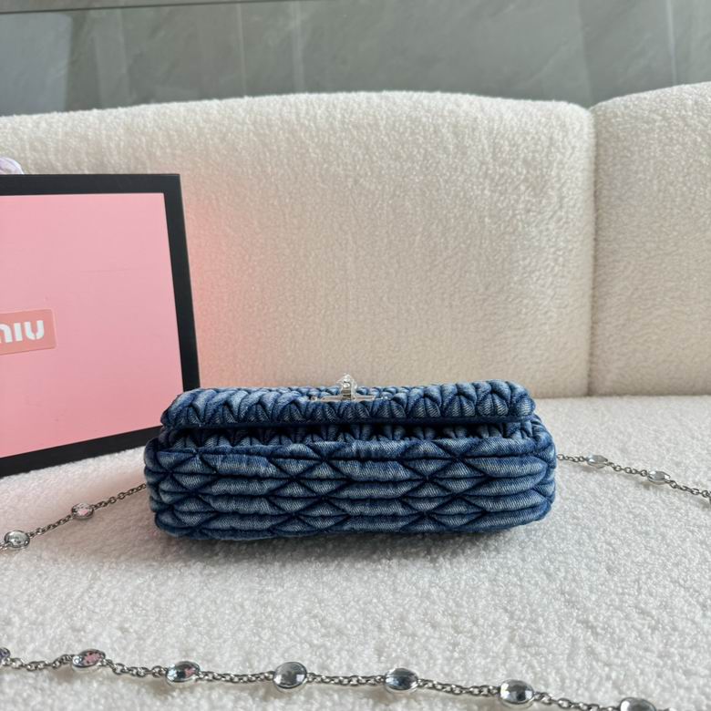 22.5X12.5X4.5cm 060101 XMY 3