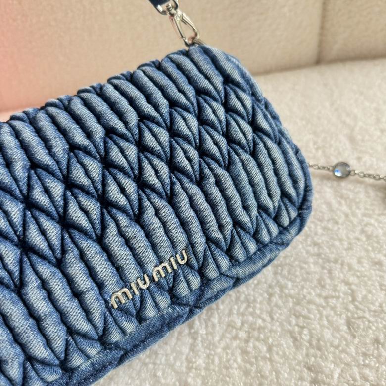 22.5X12.5X4.5cm 060101 XMY 5