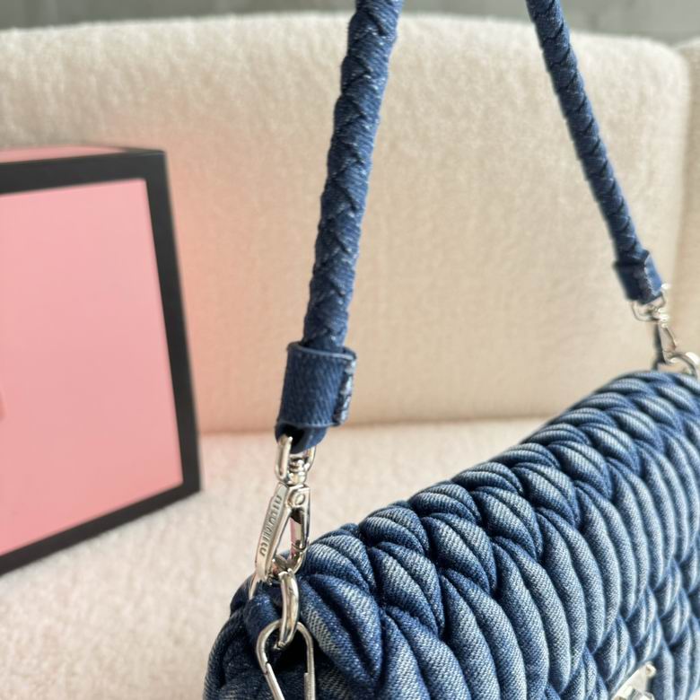 22.5X12.5X4.5cm 060101 XMY 7