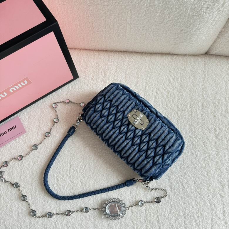 22.5X12.5X4.5cm 060101 XMY 9