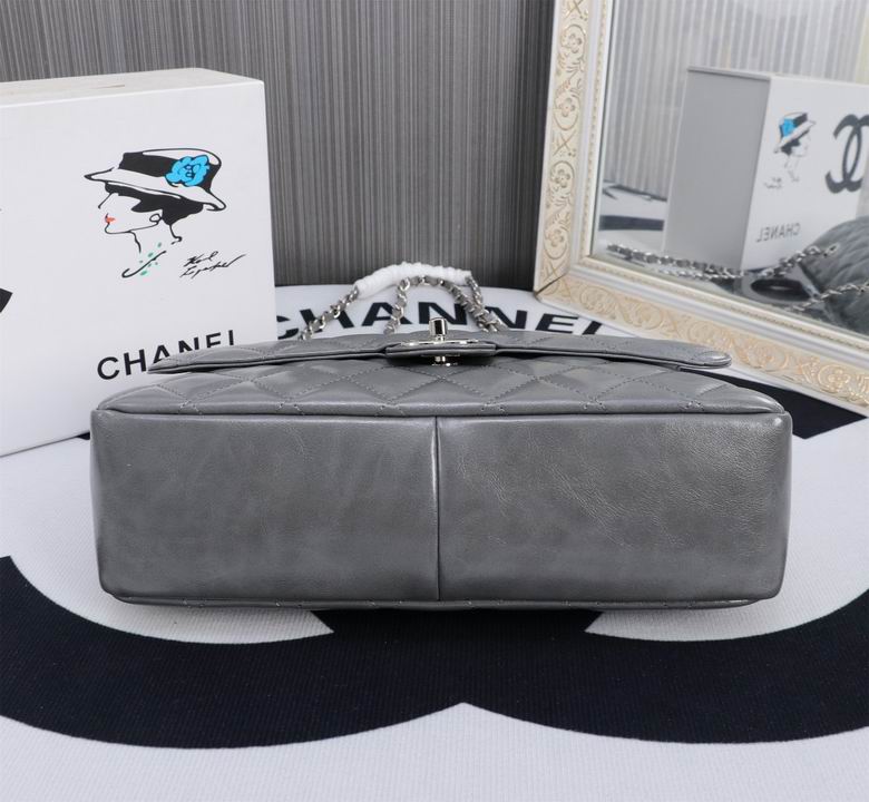 2201 31X24cm XMY 3色 13