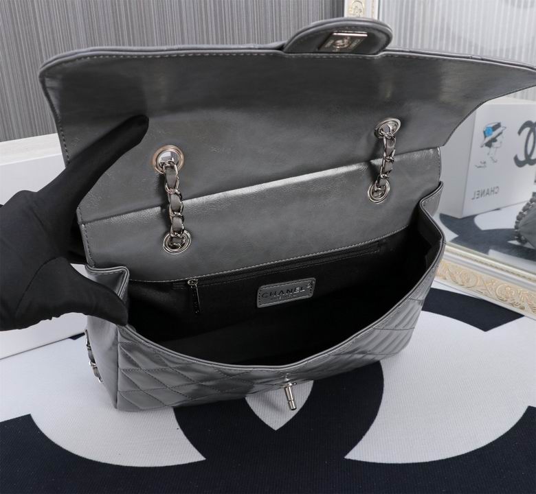 2201 31X24cm XMY 3色 18