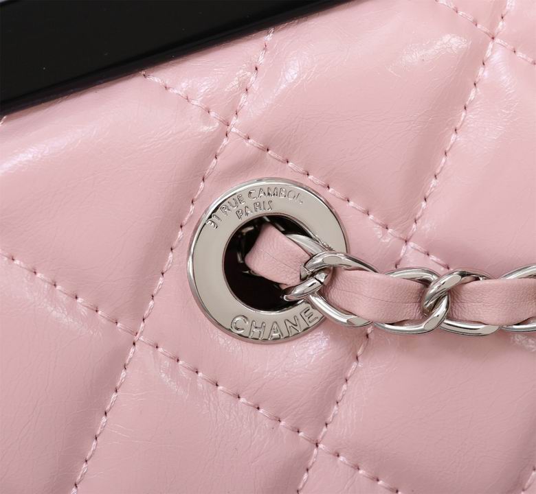 2201 31X24cm XMY 3色 7