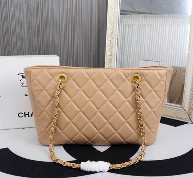 2205 30X22X10cm WO (11)