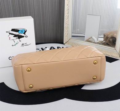 2205 30X22X10cm WO (12)