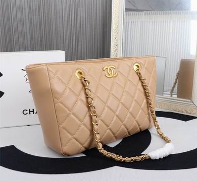 2205 30X22X10cm WO (13)