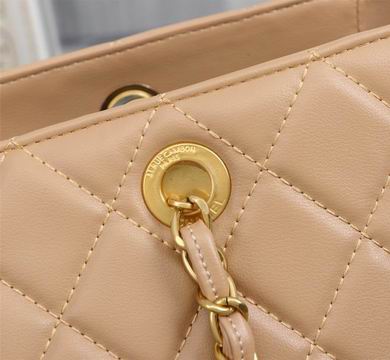 2205 30X22X10cm WO (14)