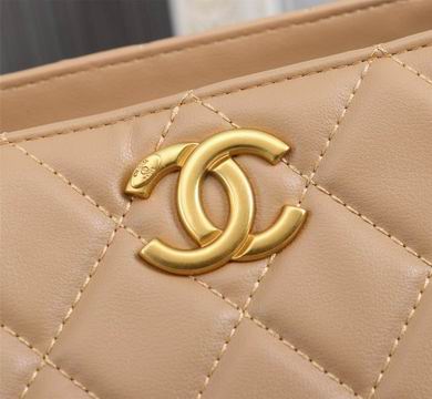 2205 30X22X10cm WO (15)